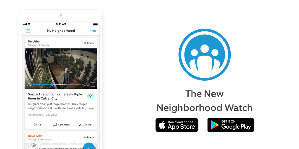 Re-Creation_Neighbors_Social_Asset