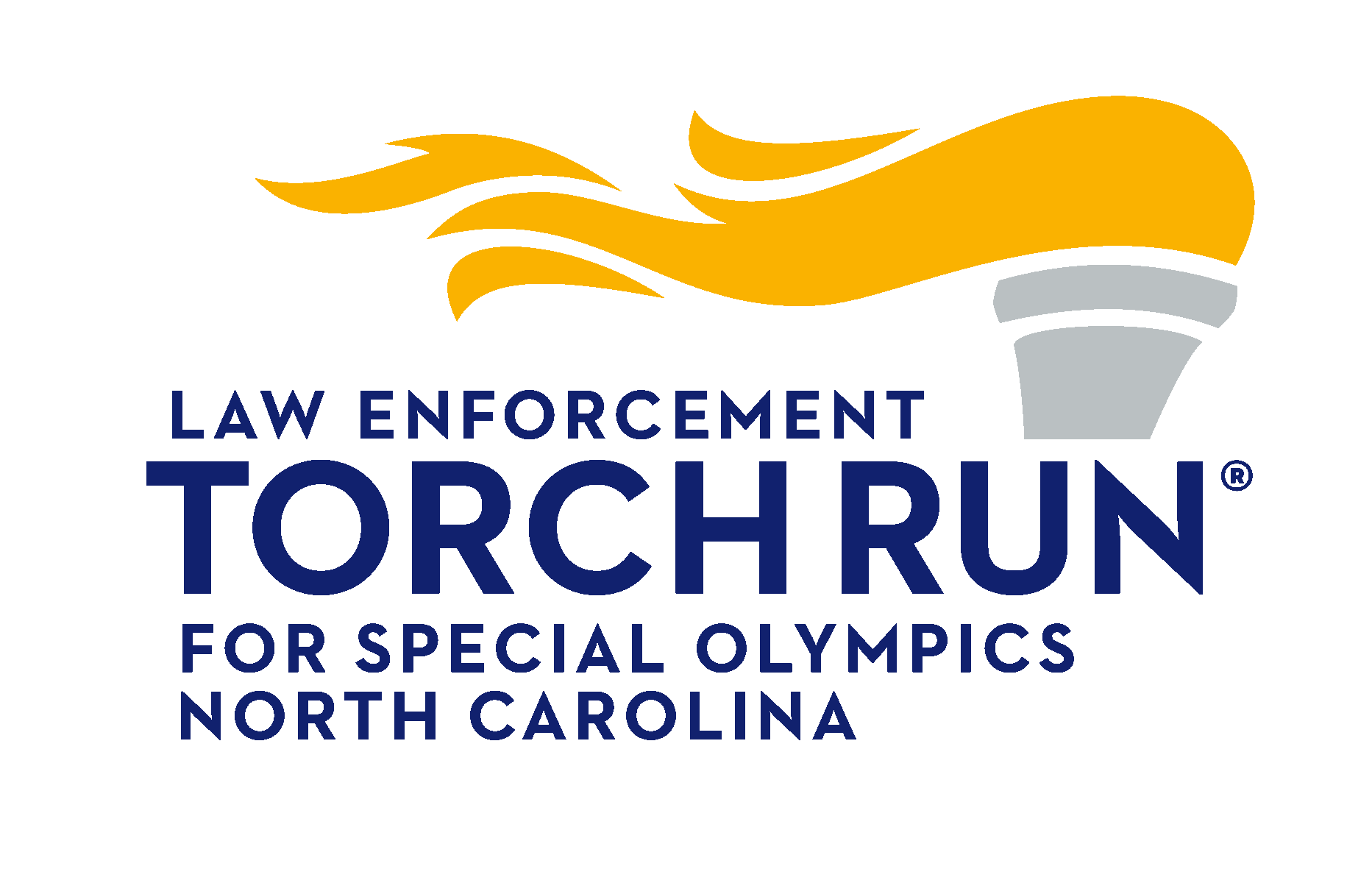 Torch Run